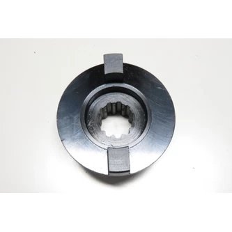 Фото-13207 Муфта шлицевая (11шлицев) для ТНВД CR MANN