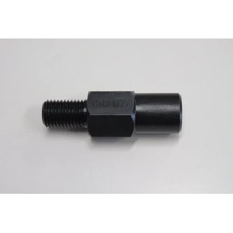 Фото-4885 Съемник для форсунок BOSCH из двигателя MB DL-CR31077