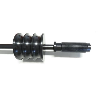 Фото-13252 Ударный съёмник (Обратный молоток) DL-UNI50060