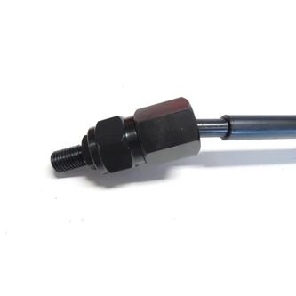 Фото-13255 Ударный съёмник (Обратный молоток) DL-UNI50060