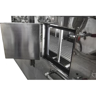 Моечная машина АМ1200 Т Фото-8476 Моечная машина АМ1200 Т