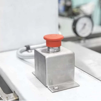 Моечная машина АМ800 Т Фото-8500 Моечная машина АМ800 Т