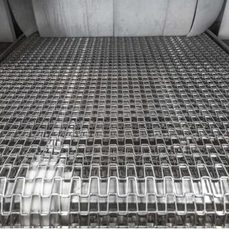 Моечная машина АМ800 Т Фото-15719 Моечная машина АМ800 Т