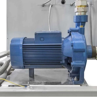 Моечная машина АМ800 Т Фото-8509 Моечная машина АМ800 Т