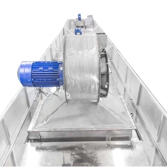 Моечная машина АМ800 Т Фото-8512 Моечная машина АМ800 Т