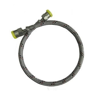 Фото-5200 Трубка Высокого Давления гибкая для стендов и оснасток