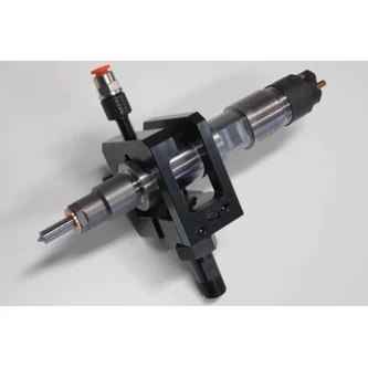 Фото-12220 Адаптер DL-CR 50013 универсальный для проверки грузовых форсунок