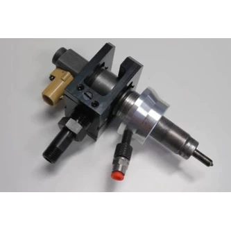 Фото-12223 Адаптер DL-CR 50013 универсальный для проверки грузовых форсунок