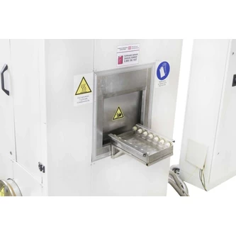 Фото-9466 Моечная машина АМ20 Р