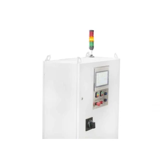 Фото-9469 Моечная машина АМ20 Р