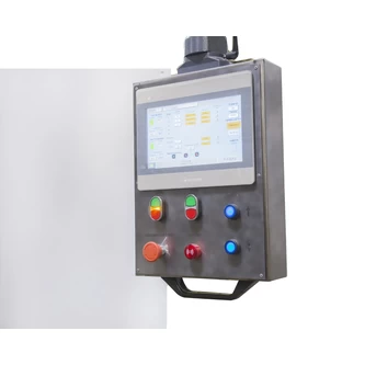 Фото-9487 Моечная машина АМ50 Р