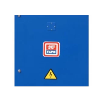 Стенд ГАРО тормозной универсальный СТС-13У-СП-11 Минимальный комплект Фото-15815 Стенд ГАРО тормозной универсальный СТС-13У-СП-11 Минимальный комплект