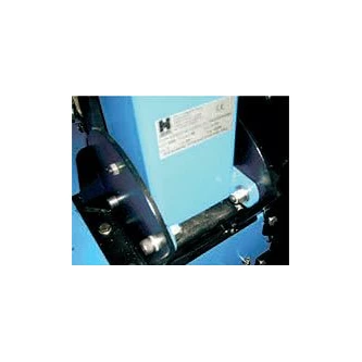 Фото-8179 Шиномонтажный станок Hofmann Megamount 501 Racing