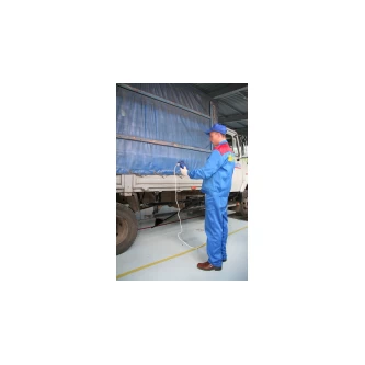 Фото-9823 Дымометр портативный МЕТА-01МП 0.1