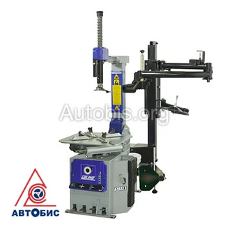 Шиномонтажный станок автомат S226 PRO Giuliano