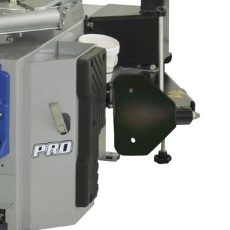 Фото-8212 Шиномонтажный станок автомат S226 PRO Giuliano