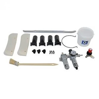 Фото-8248 Шиномонтажный станок автомат S228 PRO Giuliano