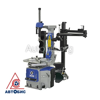 Шиномонтажный станок автомат S228 PRO Giuliano