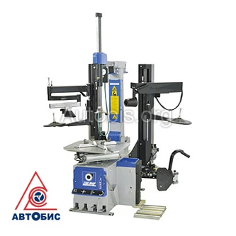 Шиномонтажный станок автомат S234 Giuliano