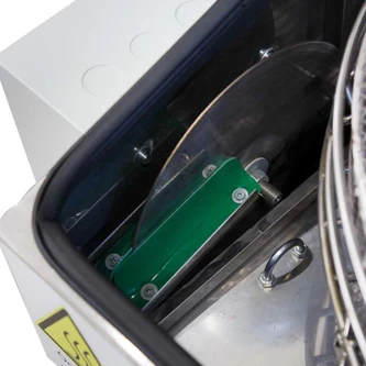 Фото-13657 Комбинированная промывочная установка АМ800 LK