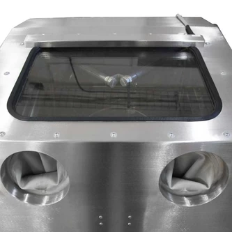 Фото-13666 Комбинированная промывочная установка АМ800 LK