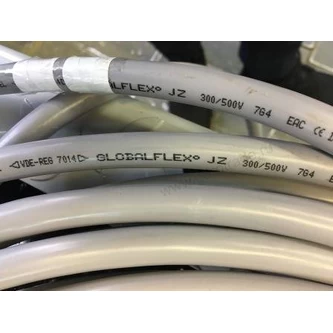 Стенд ГАРО тормозной стационарный СТС-4-СП-11 Фото-15941 Стенд ГАРО тормозной стационарный СТС-4-СП-11