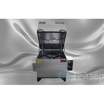 Фото-15064 Автоматическая Промывочная Установка АПУ 800