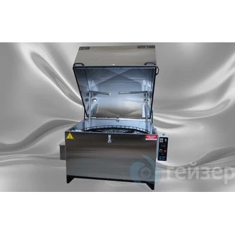 Фото-15103 Автоматическая Промывочная Установка АПУ 1400В