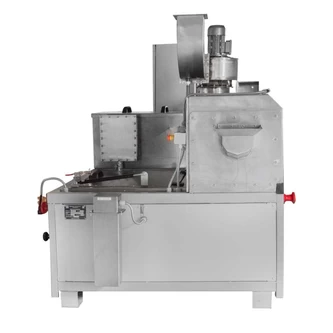 Фото-16124 Моечная машина АМ250 S