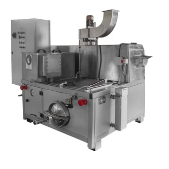 Фото-16127 Моечная машина АМ250 S