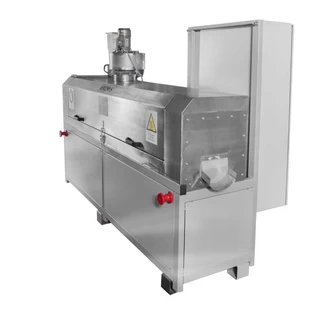 Фото-16130 Моечная машина АМ250 S