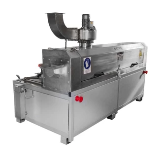 Фото-16133 Моечная машина АМ250 S