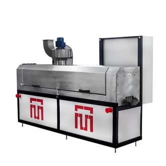 Фото-16142 Моечная машина АМ350 S