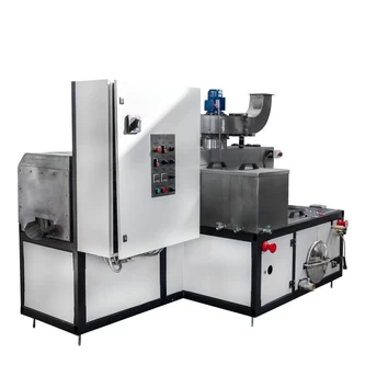 Фото-16145 Моечная машина АМ350 S