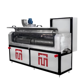 Фото-16148 Моечная машина АМ350 S