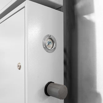 Фото-17879 Установка аквабласт AM1000 BLS без ПОДа