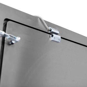 Фото-17897 Установка аквабласт AM1000 BLS без ПОДа