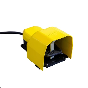 Фото-17903 Установка аквабласт AM1000 BLS без ПОДа