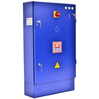 Стенд тормозной напольный СТС-4-СП-14 Фото-16004 Стенд тормозной напольный СТС-4-СП-14