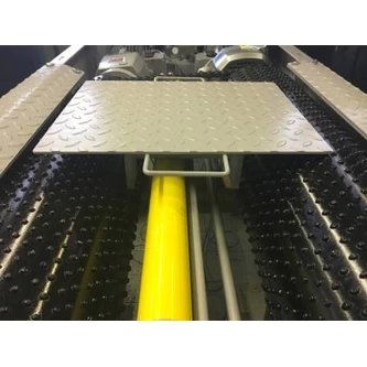 Фото-16058 Мостики переездные для СТС-4