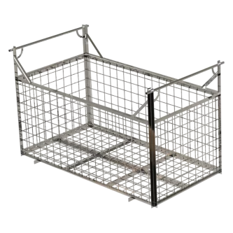 Фото-16922 Ультразвуковая ванна SP-360 Extra 25 кГц