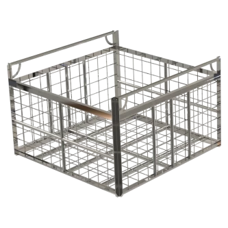 Фото-16997 Ультразвуковая ванна SP-670 Extra 25 кГц