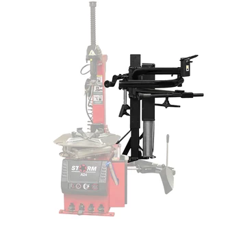 Фото-19742 Третья рука Right Hand СТОРМ