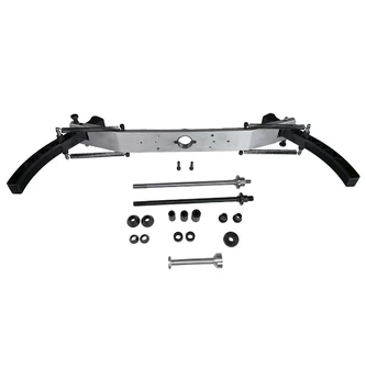 Фото-19775 Мотоадаптер STORM Moto