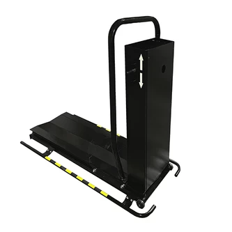Пневмоподъемник для балансировочного станка СТОРМ EASY LIFT 3