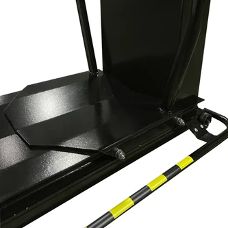 Фото-19847 Пневмоподъемник для балансировочного станка СТОРМ EASY LIFT 3