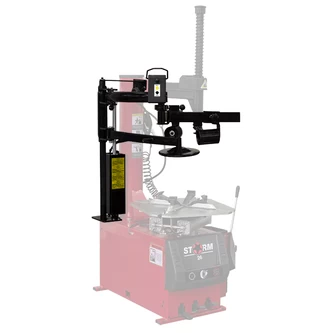 Фото-19862 Вспомогательное устройство System4you LH