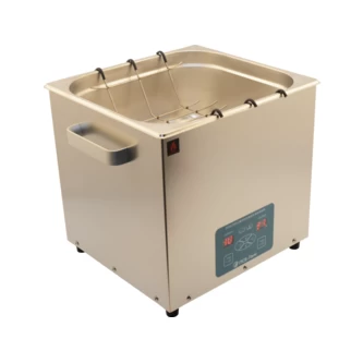 Фото-20084 Ультразвуковая ванна ПСБ-14060-05