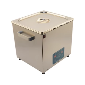 Фото-20093 Ультразвуковая ванна ПСБ-18028-05