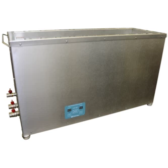 Фото-20390 Ультразвуковая ванна ПСБ-67535-05